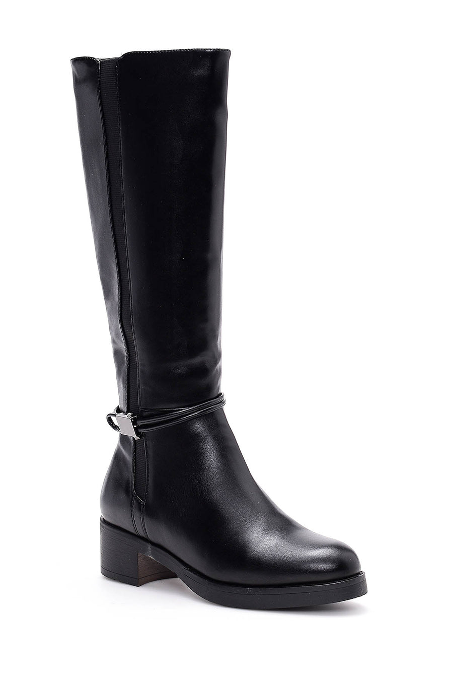 Women's Boots