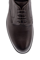 Men's Leather Shoes | Derimod
