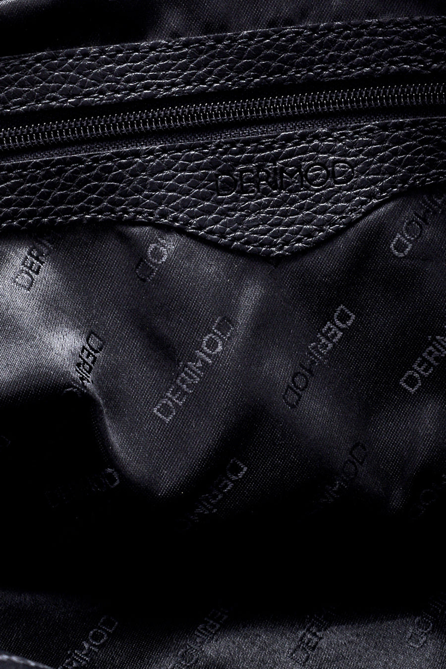 Women's Shoulder Bag