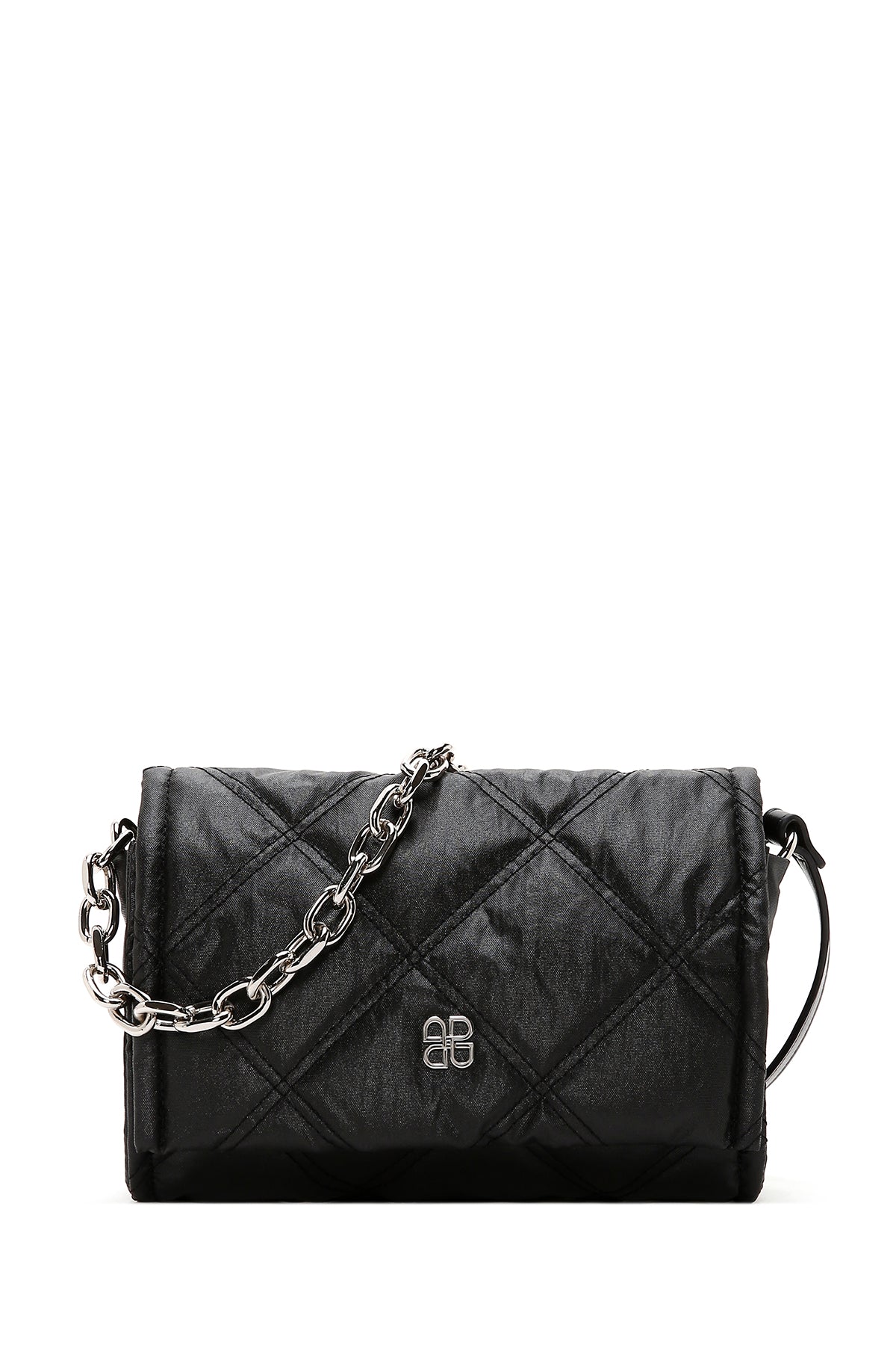Complete the Look by Purchasing Together!