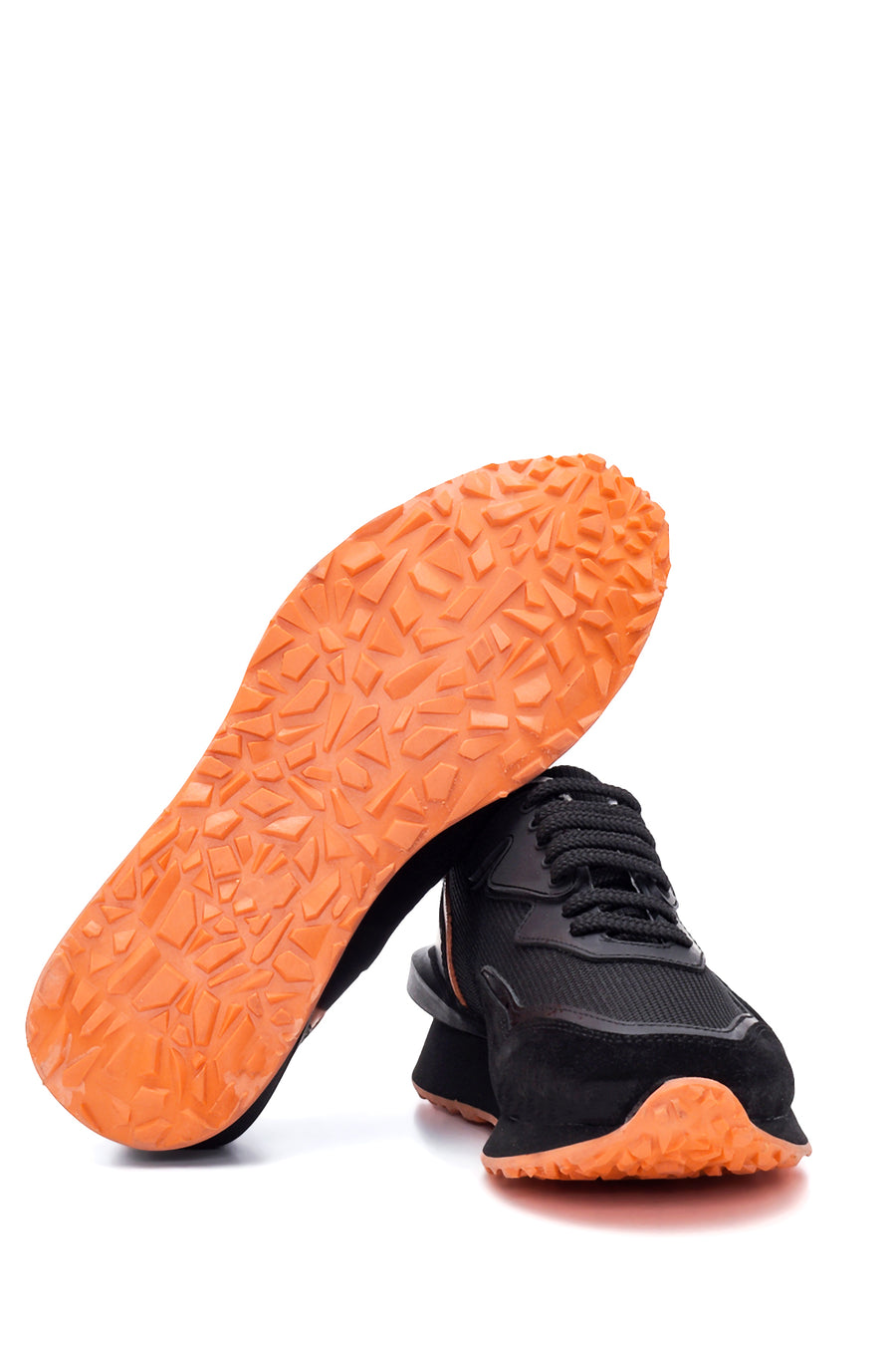 Erkek Sneaker