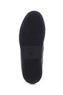 Women's Shoes | Derimod