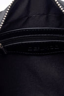 Women's Accessory Detailed Shoulder Bag | Derimod
