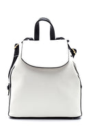 Women's Casual Backpack | Derimod