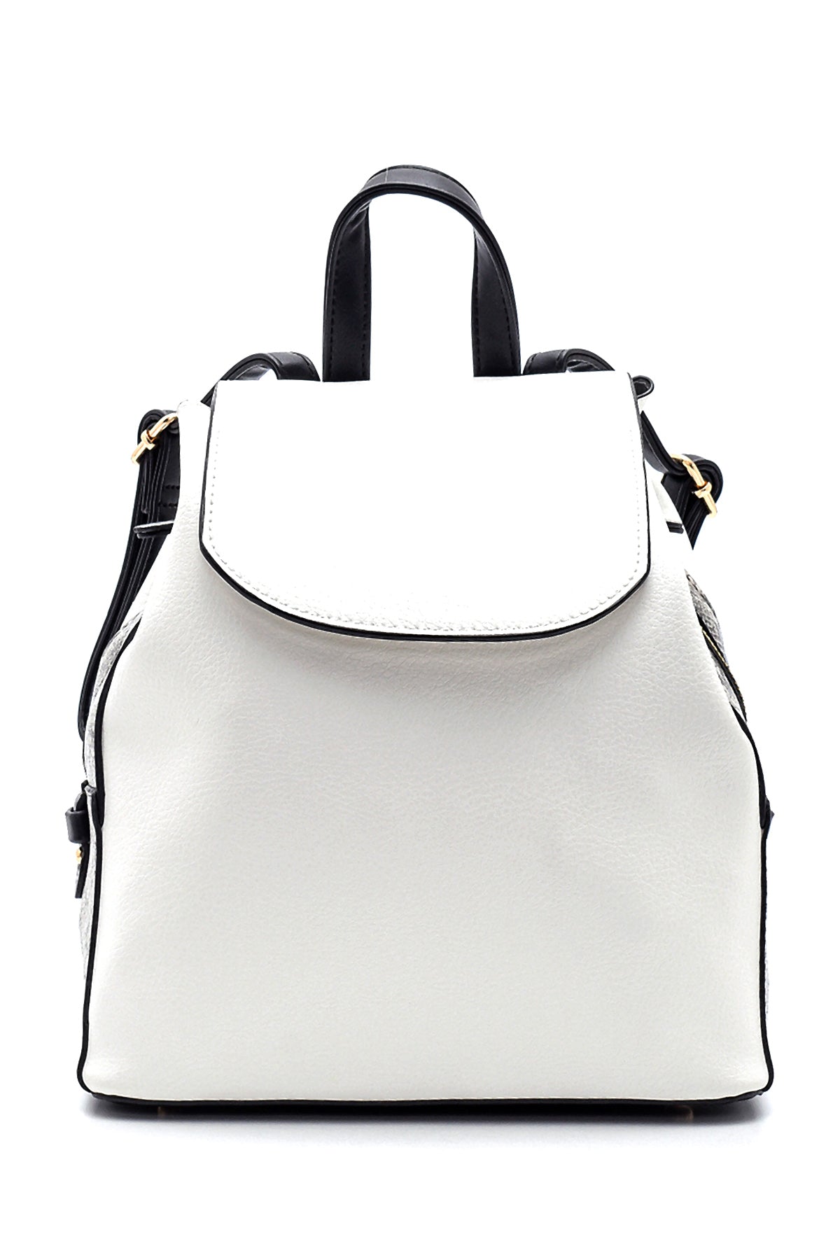 Complete the Look by Purchasing Together!