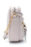featured-product-image
