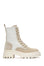 featured-product-image