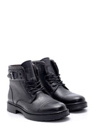 Men's Leather Boots | Derimod