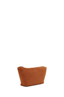 Woman Taba Wicker Shoulder Bag | Derimod