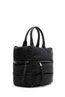Women's Black Shoulder Bag | Derimod