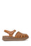 featured-product-image