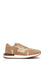 featured-product-image