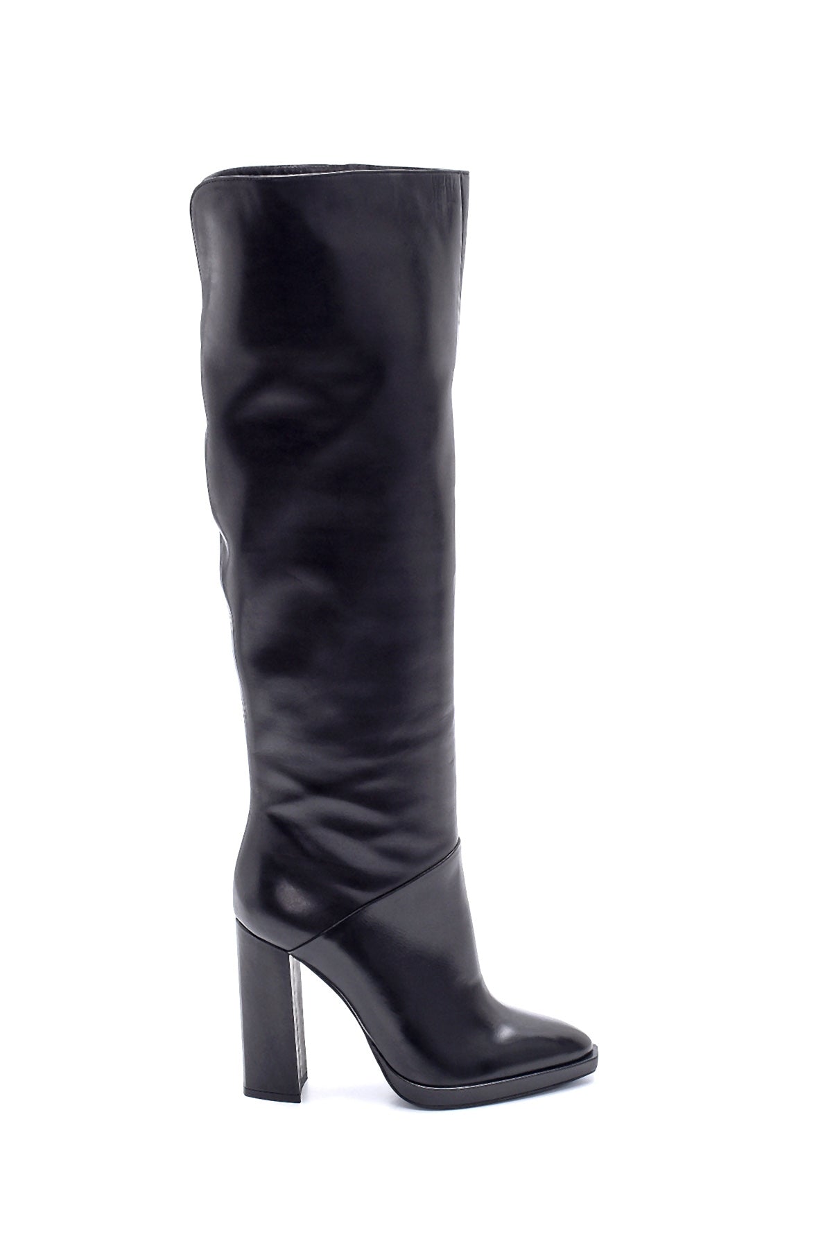 Complete the Look by Purchasing Together!