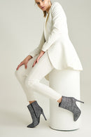 Women's Boots | Derimod