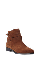 Women's Boots | Derimod
