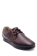 Men's Leather Shoes | Derimod