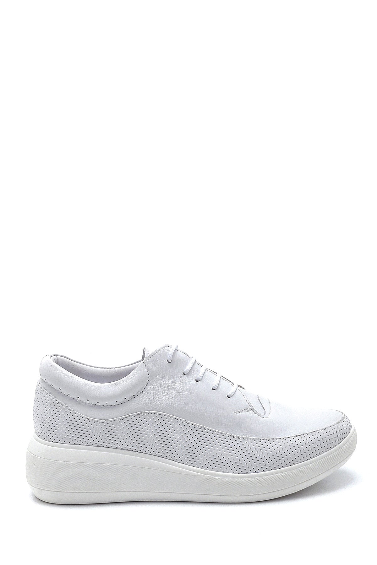Birlikte Satın Alarak, Görünümü Tamamla!