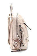 Women's Casual Backpack | Derimod