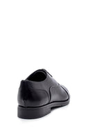 Women's Casual Shoes | Derimod