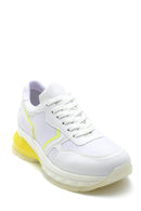 women sneakers | Derimod