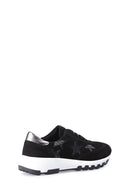 Women's Shoes | Derimod