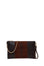 featured-product-image