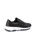 Women's Shoes | Derimod