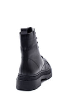 Women's Boots | Derimod
