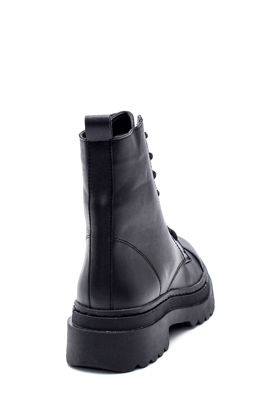 Women's Boots