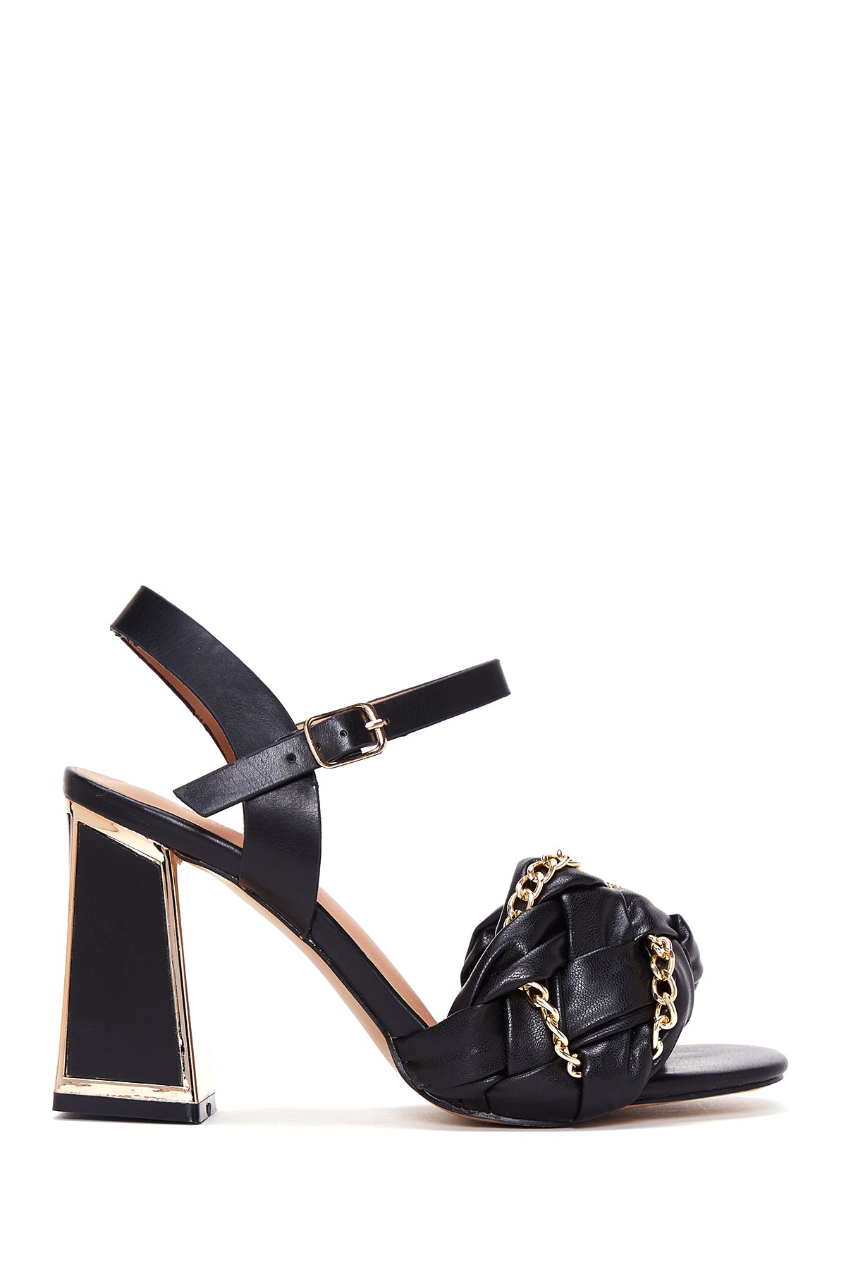 Complete the Look by Purchasing Together!