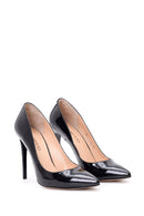 Women's Shoes | Derimod