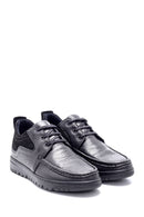 Men's Leather Casual Shoes | Derimod