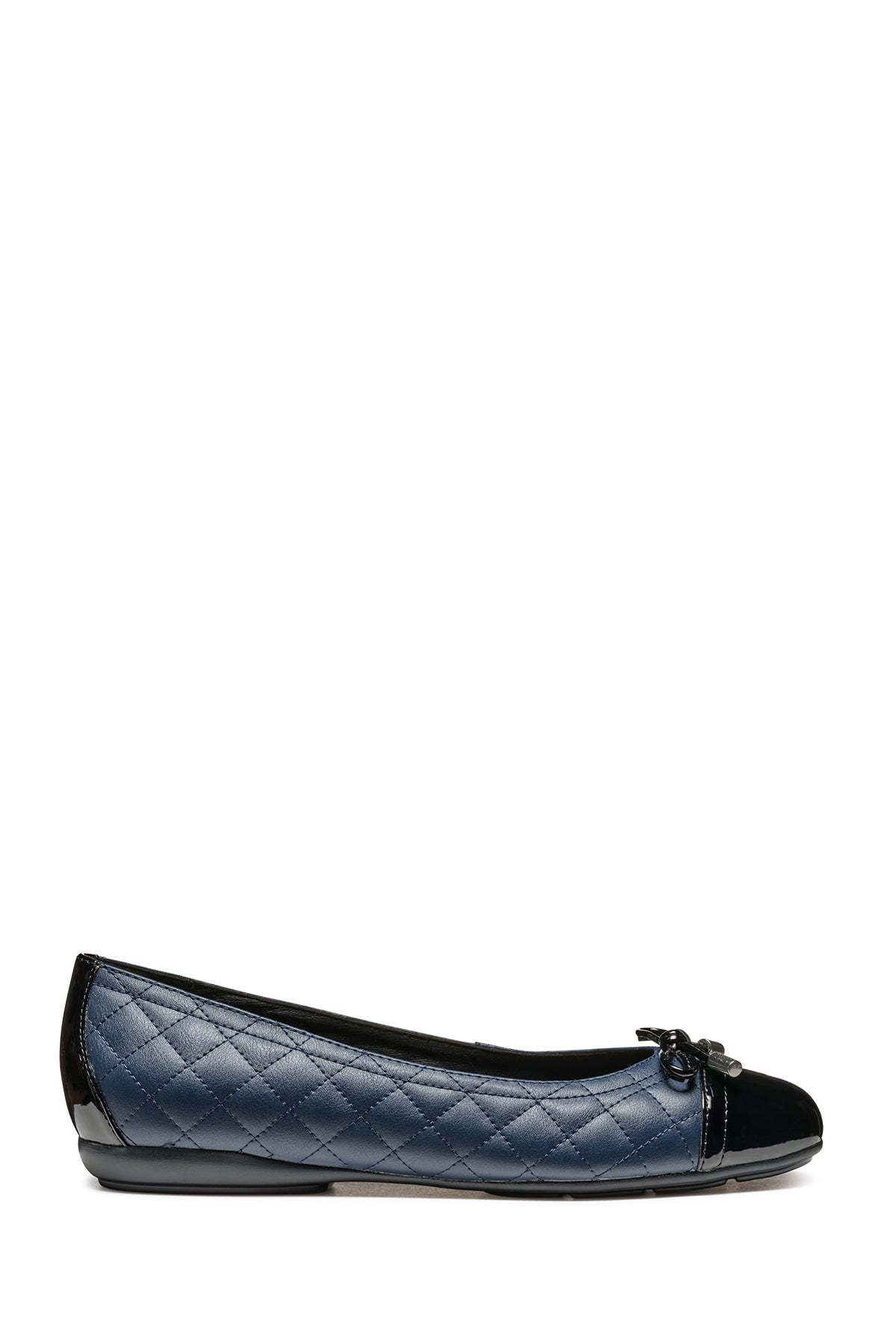 Complete the Look by Purchasing Together!