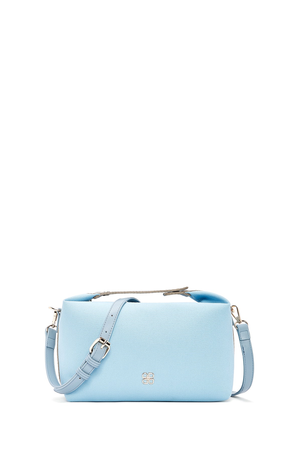 Complete the Look by Purchasing Together!