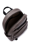 Women's Mink Backpack | Derimod
