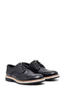 Erkek Klasik Ayakkabı | Derimod