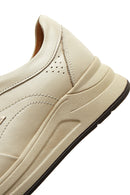 Women's Leather Shoes | Derimod
