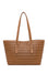 featured-product-image