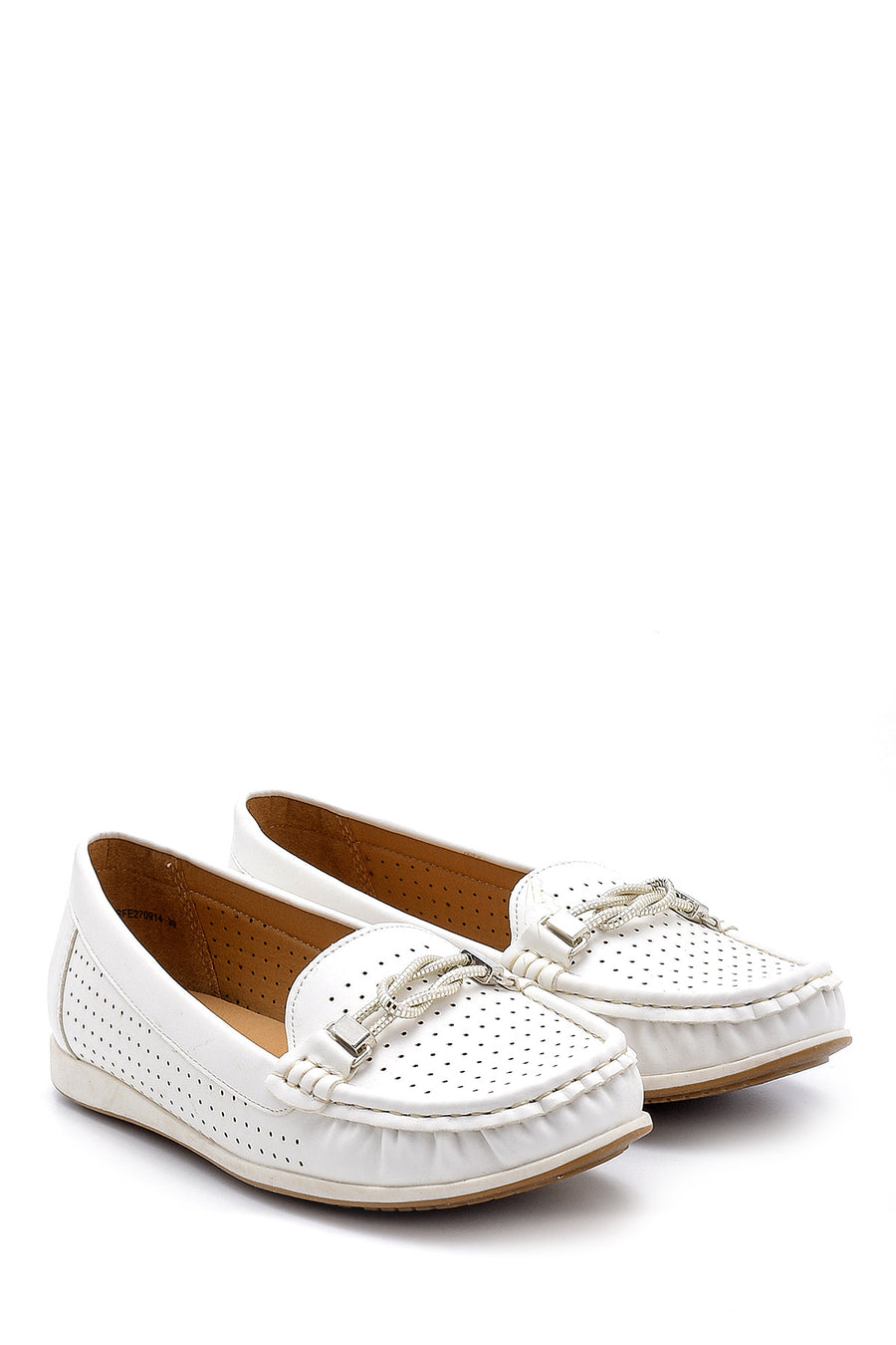 Women's Loafer