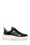 featured-product-image