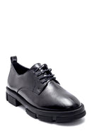 Women's Leather Shoes | Derimod