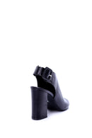 Women's High Heels | Derimod