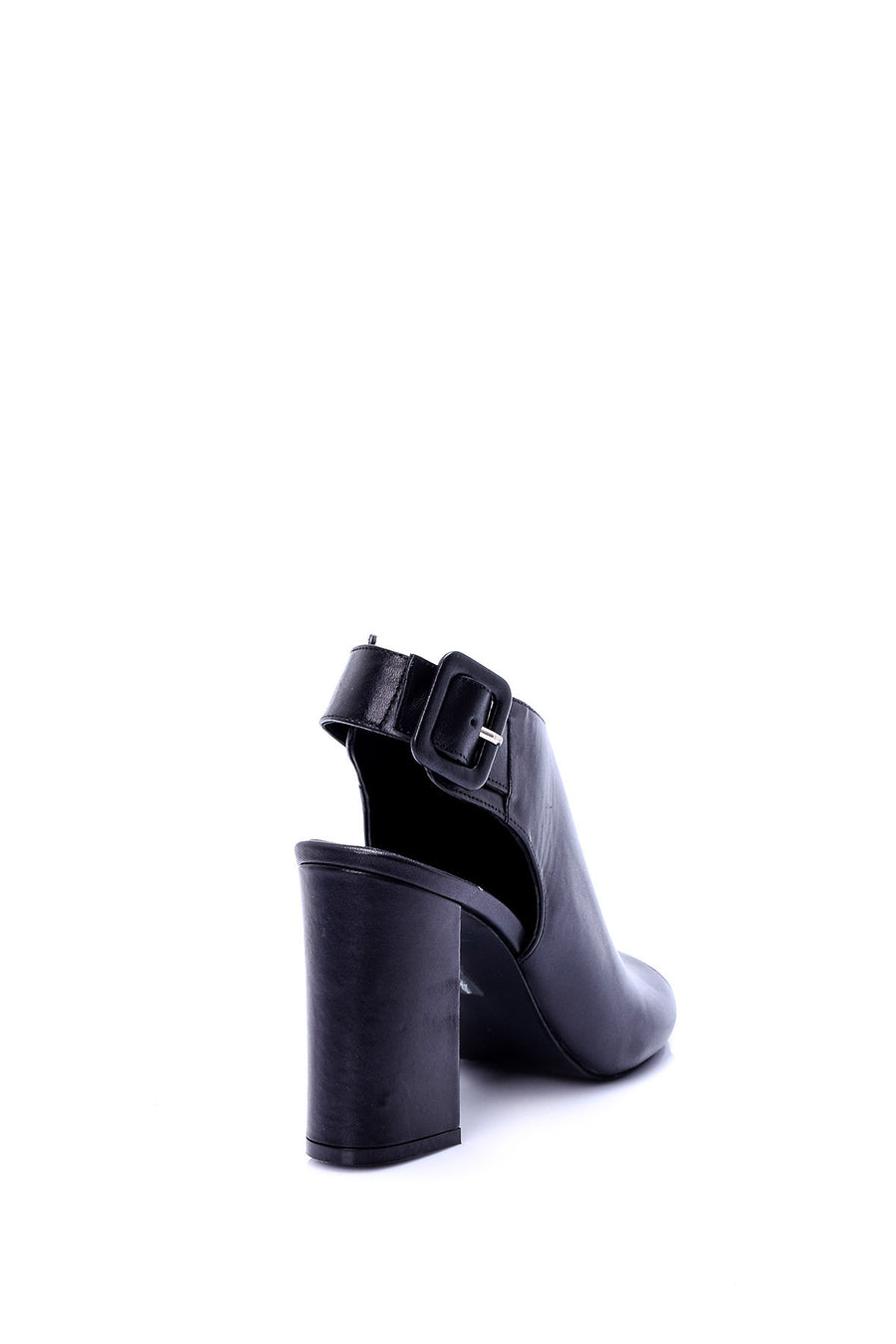 Women's High Heels