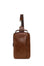 featured-product-image