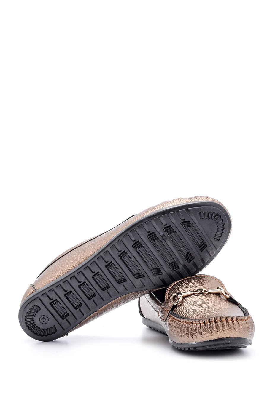Women's Loafer
