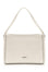 featured-product-image