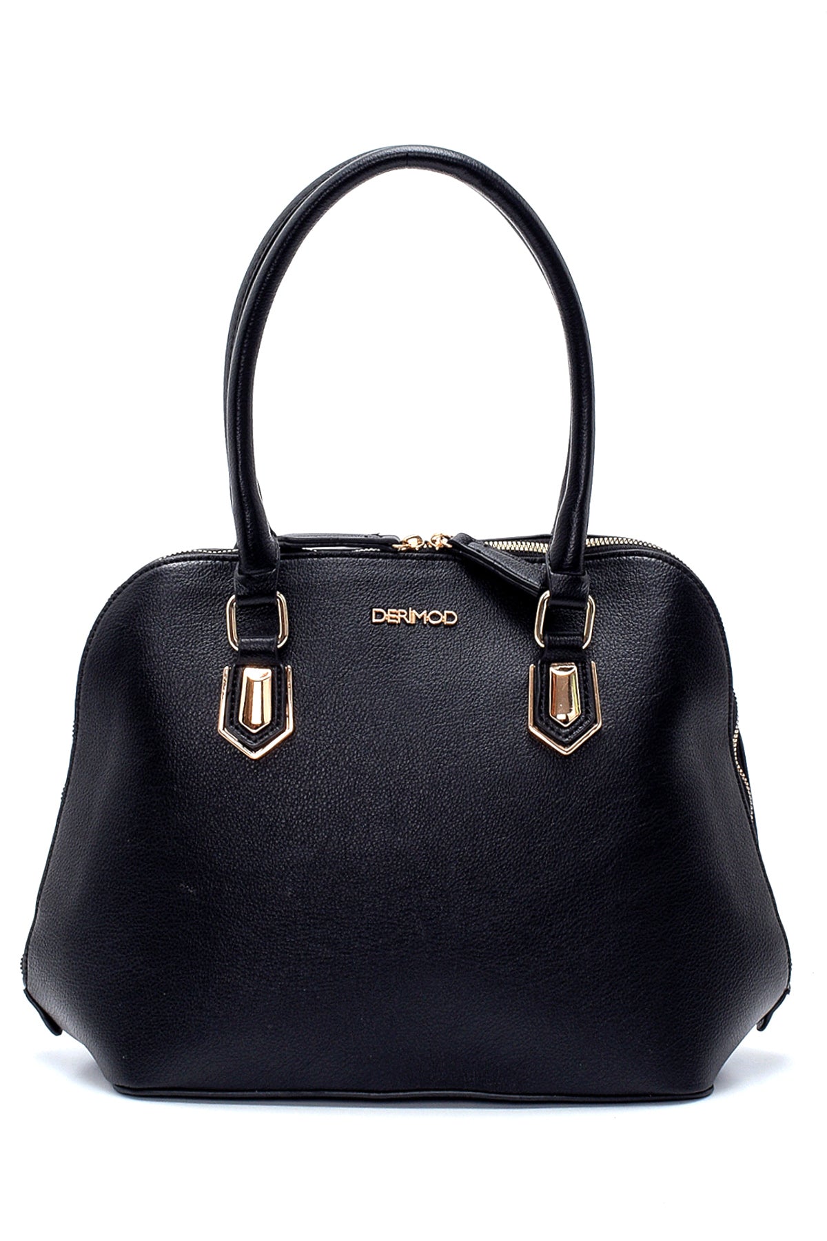 Complete the Look by Purchasing Together!