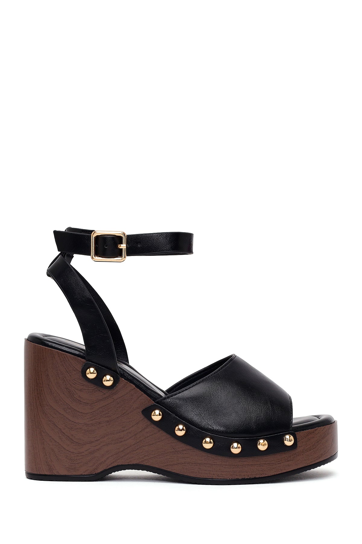 Complete the Look by Purchasing Together!