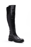 Women's Boots | Derimod