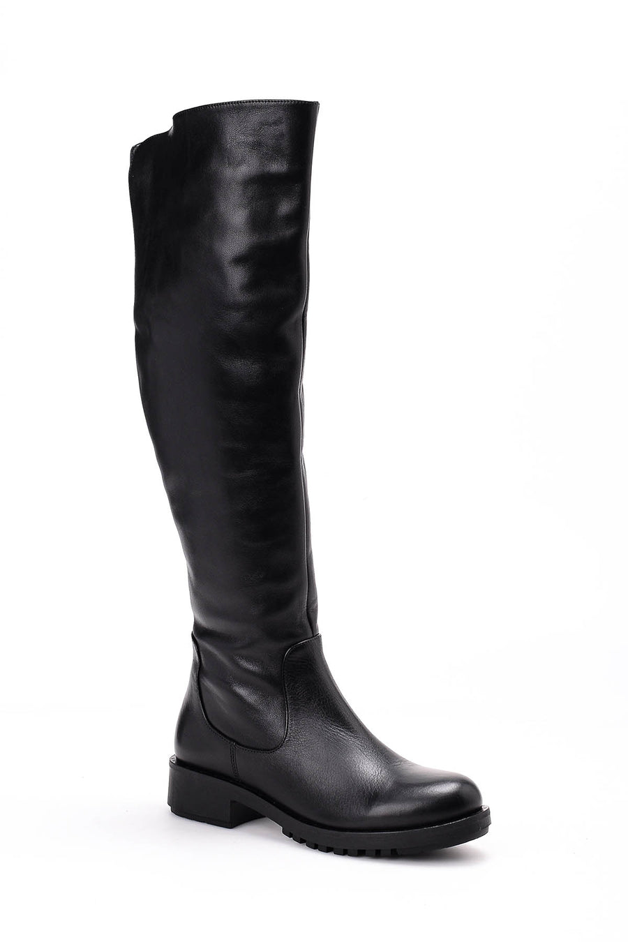 Women's Boots